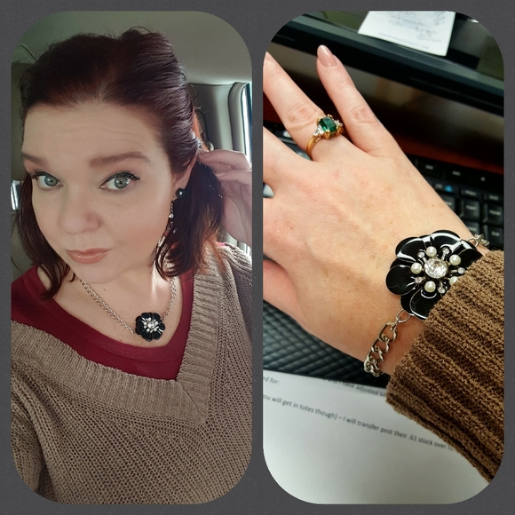 Meet your Posher, NiChole - Picture 5 of 8